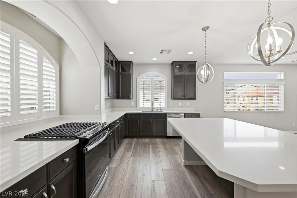 6316 Rock Stream, Las Vegas, NV 89141