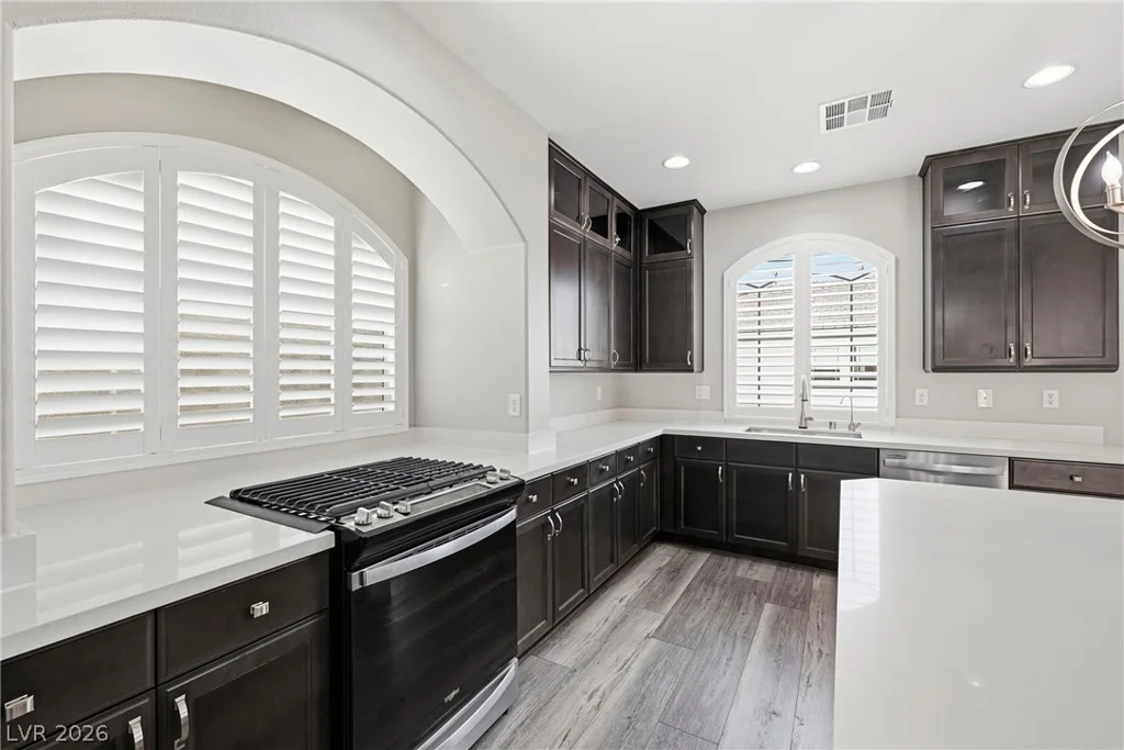 6316 Rock Stream, Las Vegas, NV 89141