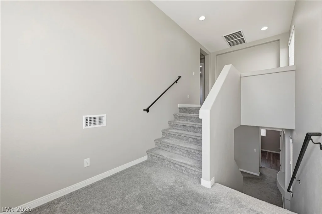 6316 Rock Stream, Las Vegas, NV 89141