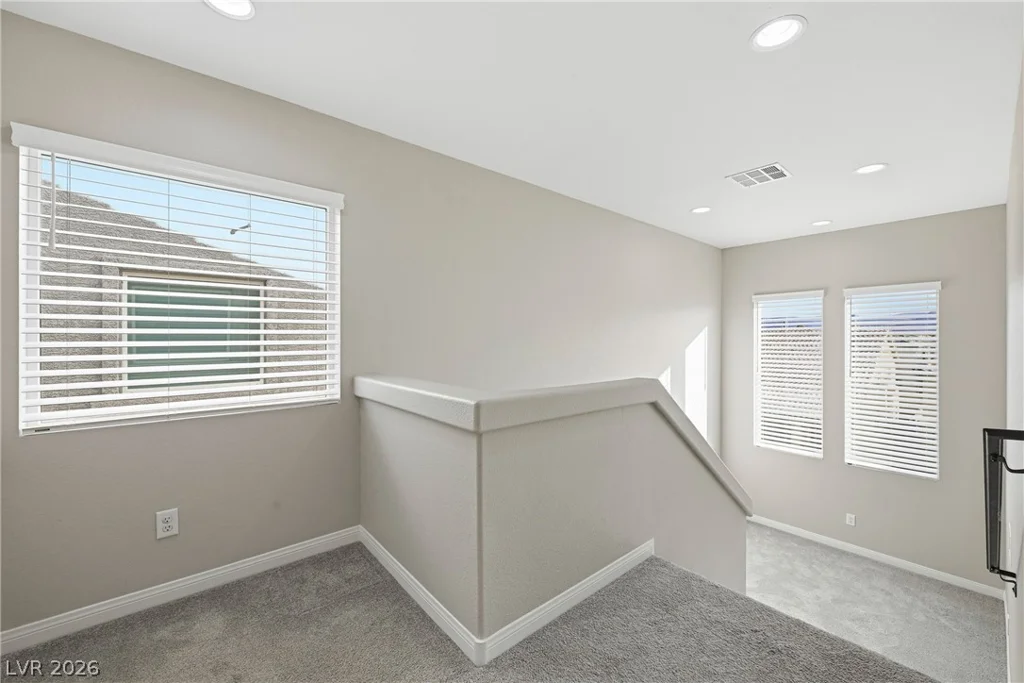 6316 Rock Stream, Las Vegas, NV 89141