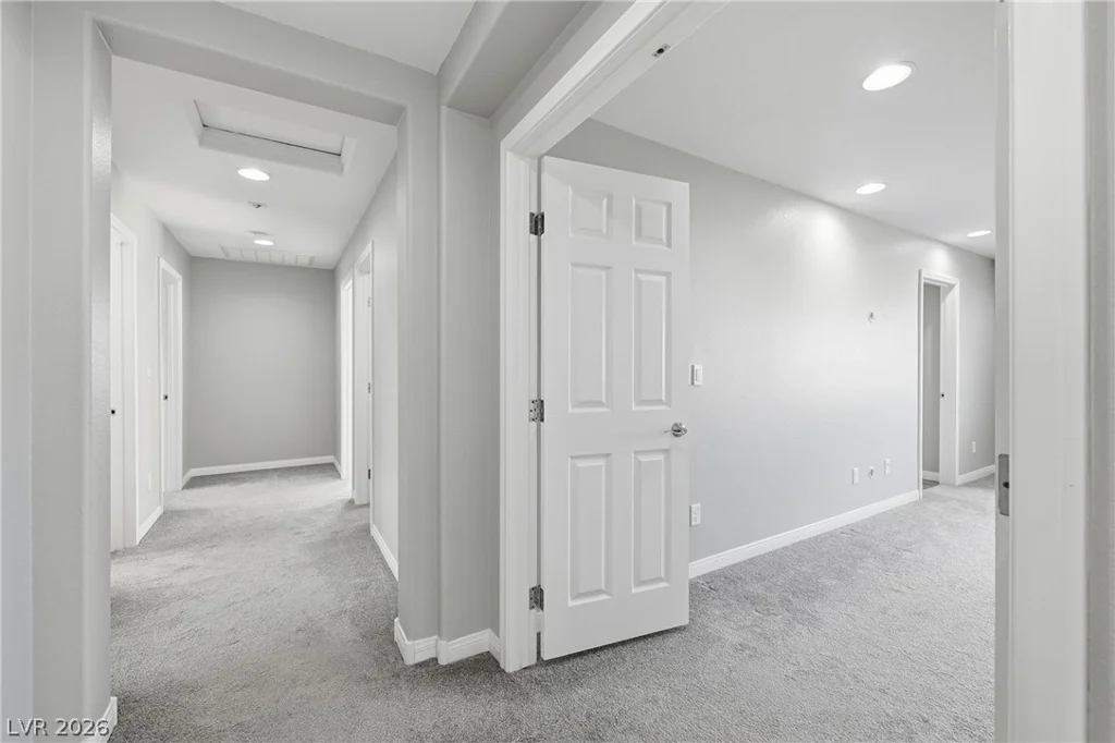 6316 Rock Stream, Las Vegas, NV 89141