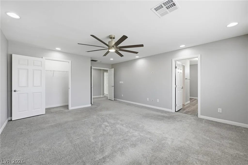 6316 Rock Stream, Las Vegas, NV 89141