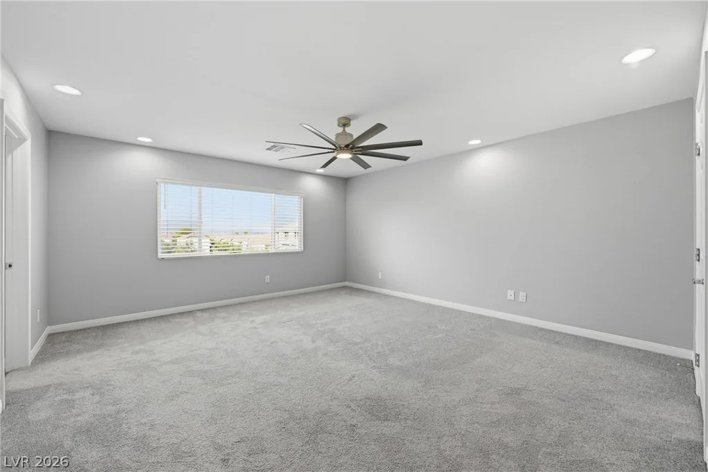 6316 Rock Stream, Las Vegas, NV 89141