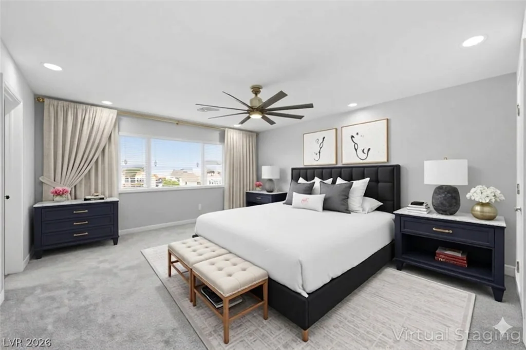 6316 Rock Stream, Las Vegas, NV 89141