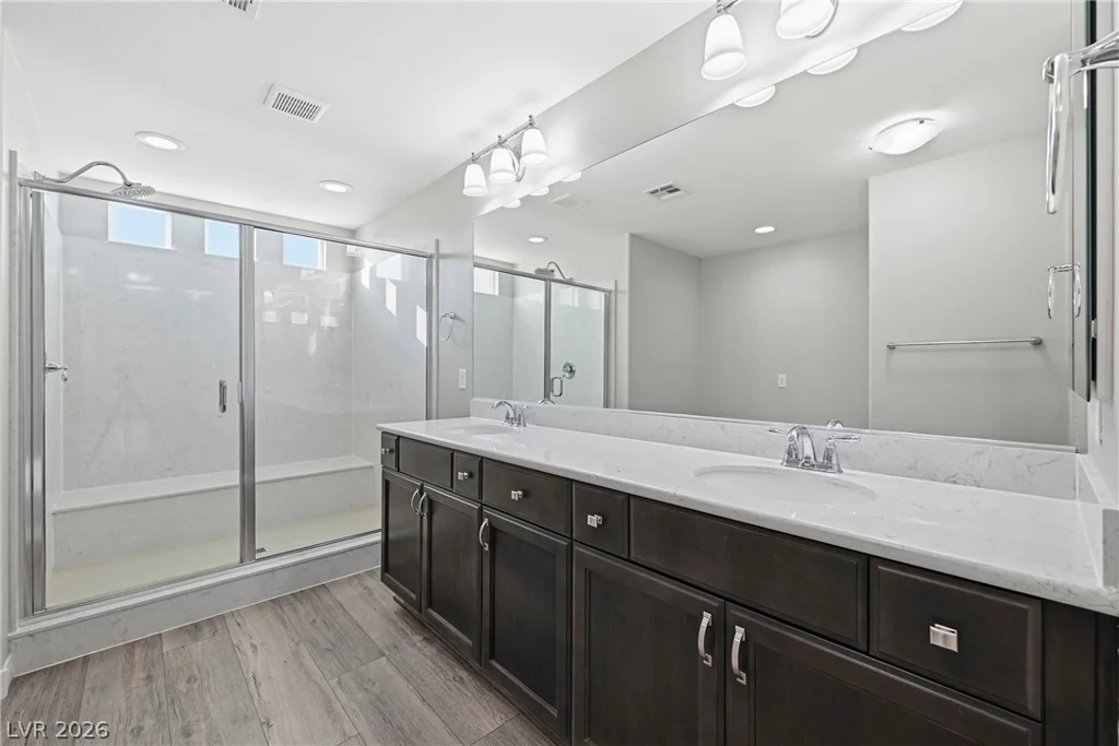 6316 Rock Stream, Las Vegas, NV 89141