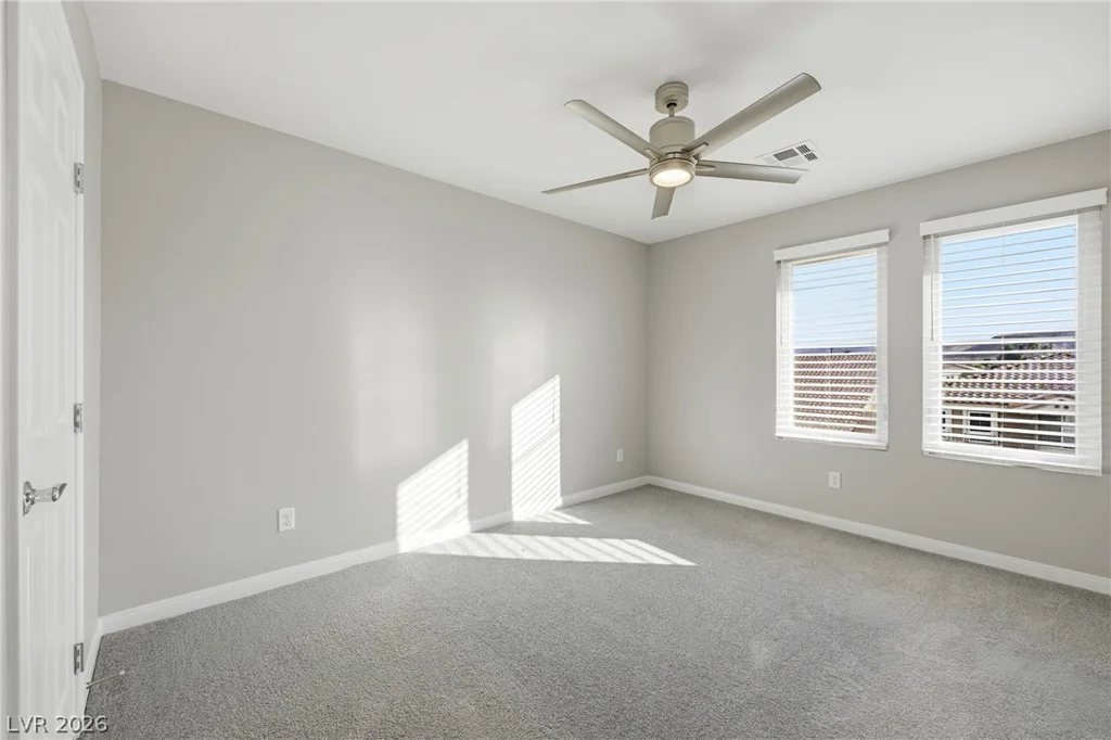 6316 Rock Stream, Las Vegas, NV 89141