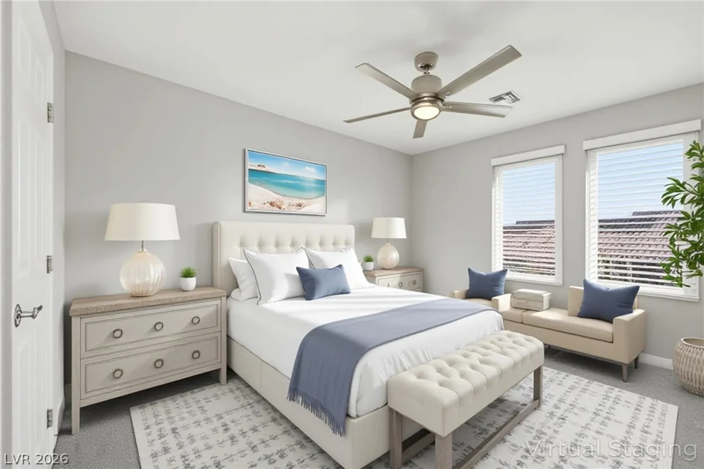 6316 Rock Stream, Las Vegas, NV 89141