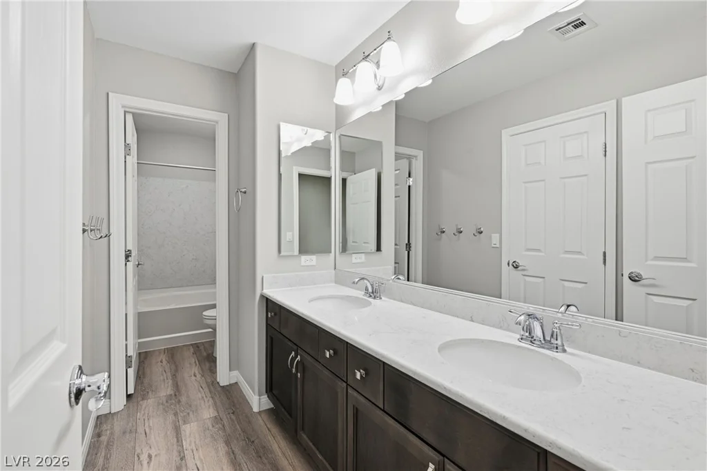 6316 Rock Stream, Las Vegas, NV 89141