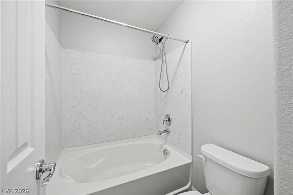 6316 Rock Stream, Las Vegas, NV 89141