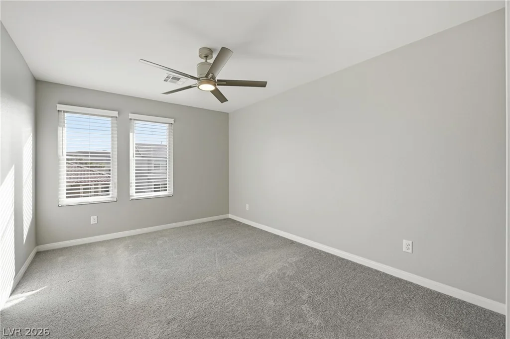 6316 Rock Stream, Las Vegas, NV 89141