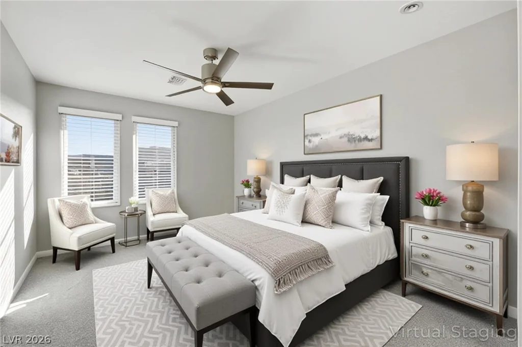 6316 Rock Stream, Las Vegas, NV 89141
