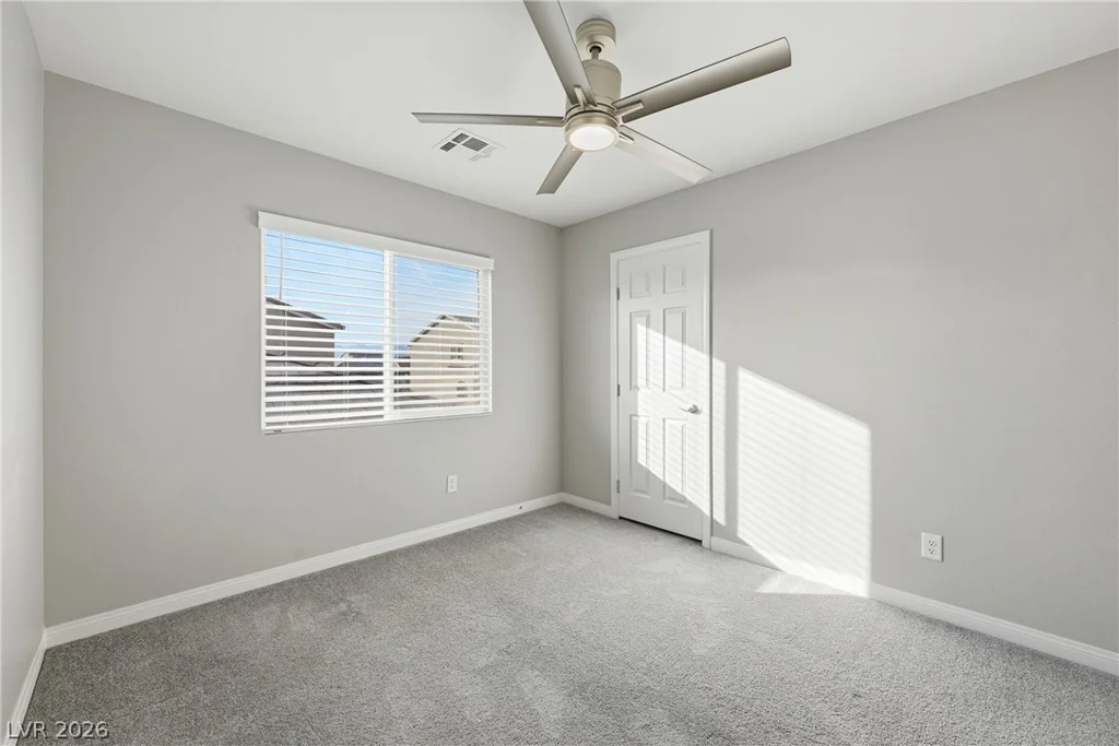 6316 Rock Stream, Las Vegas, NV 89141