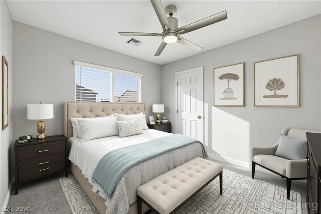 6316 Rock Stream, Las Vegas, NV 89141