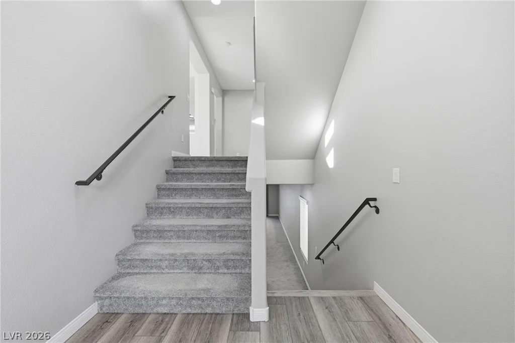 6316 Rock Stream, Las Vegas, NV 89141