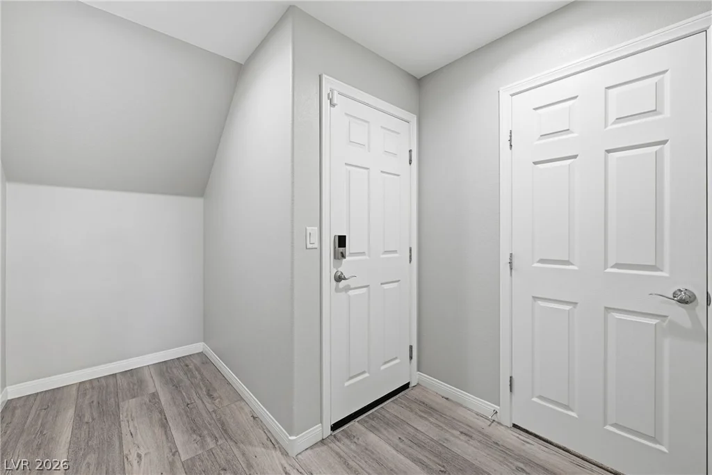 6316 Rock Stream, Las Vegas, NV 89141