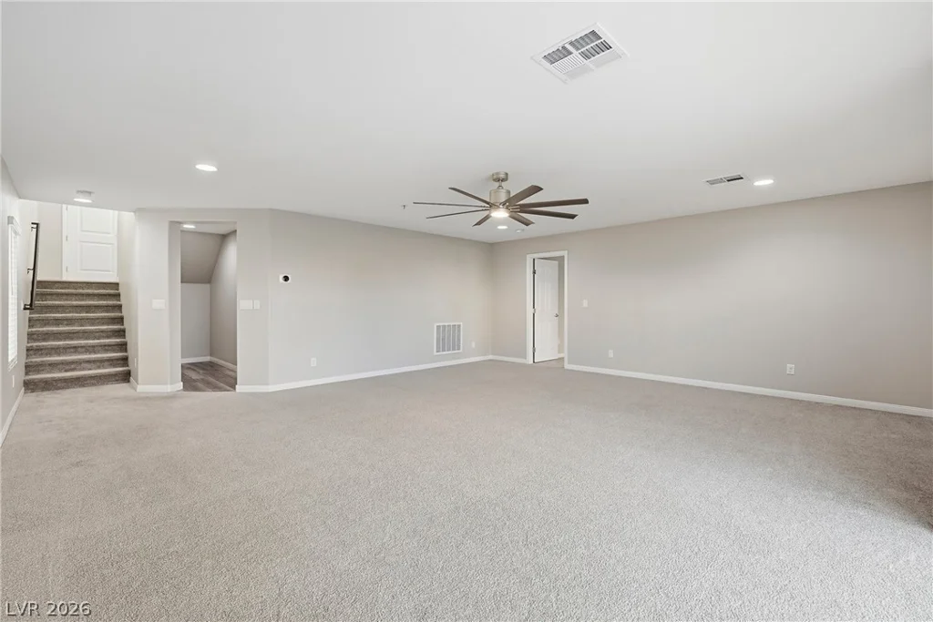6316 Rock Stream, Las Vegas, NV 89141