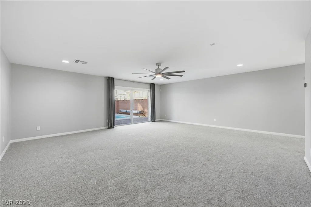 6316 Rock Stream, Las Vegas, NV 89141