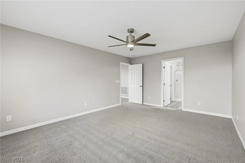6316 Rock Stream, Las Vegas, NV 89141