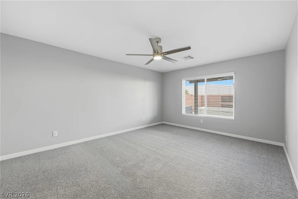 6316 Rock Stream, Las Vegas, NV 89141