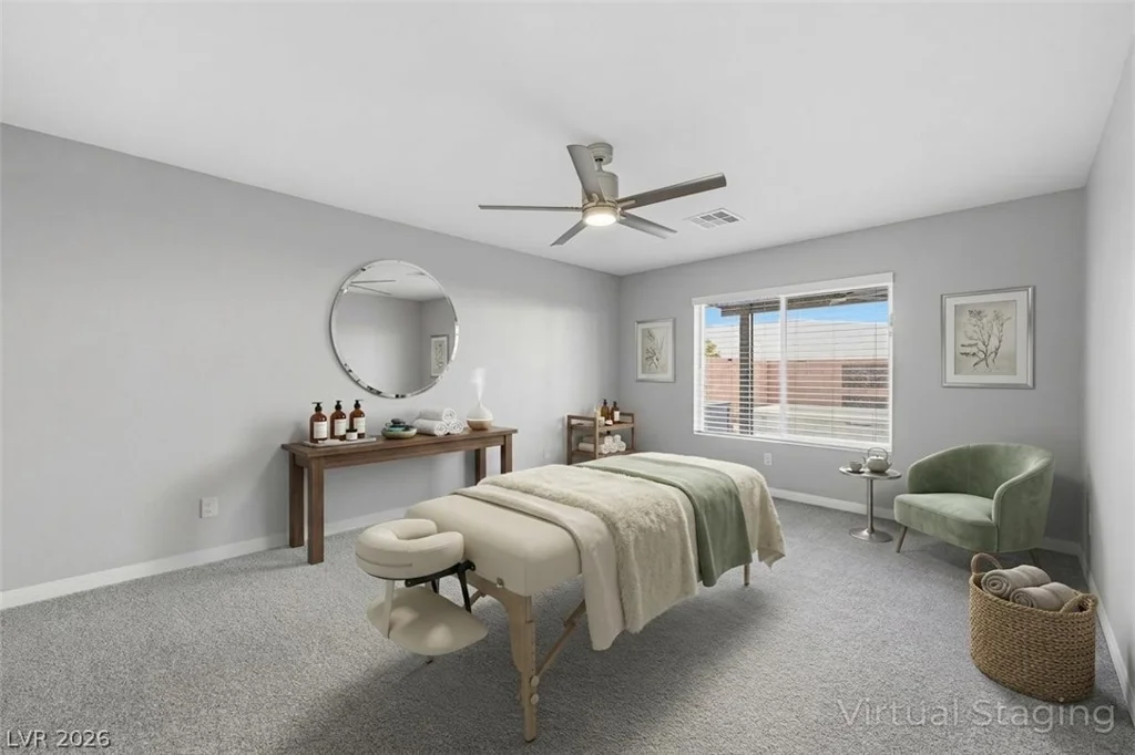 6316 Rock Stream, Las Vegas, NV 89141