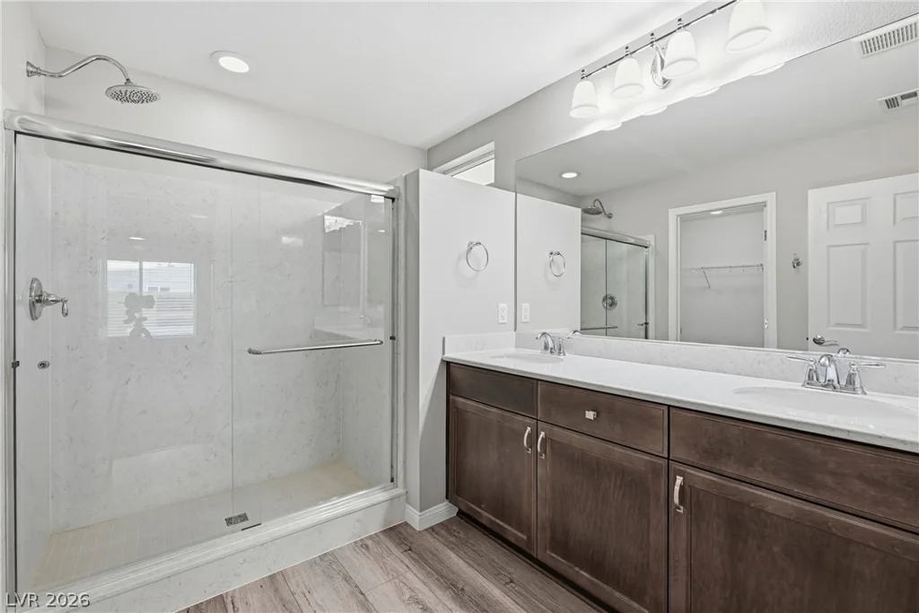 6316 Rock Stream, Las Vegas, NV 89141