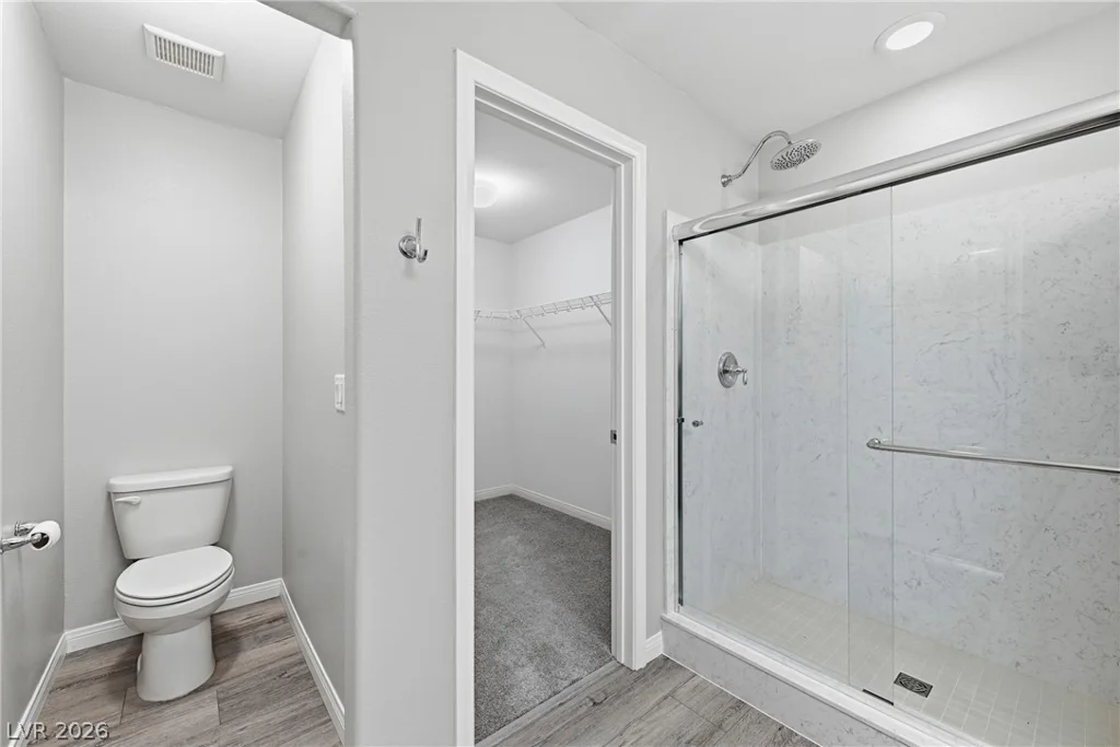 6316 Rock Stream, Las Vegas, NV 89141