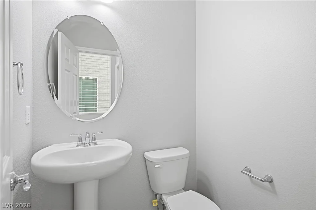 6316 Rock Stream, Las Vegas, NV 89141