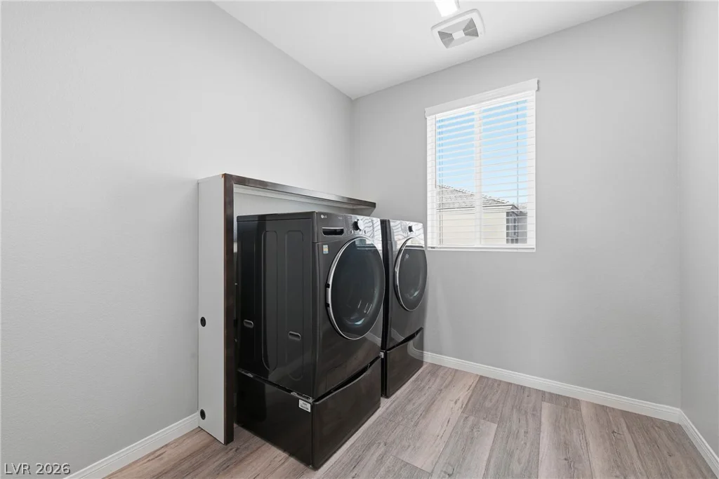 6316 Rock Stream, Las Vegas, NV 89141