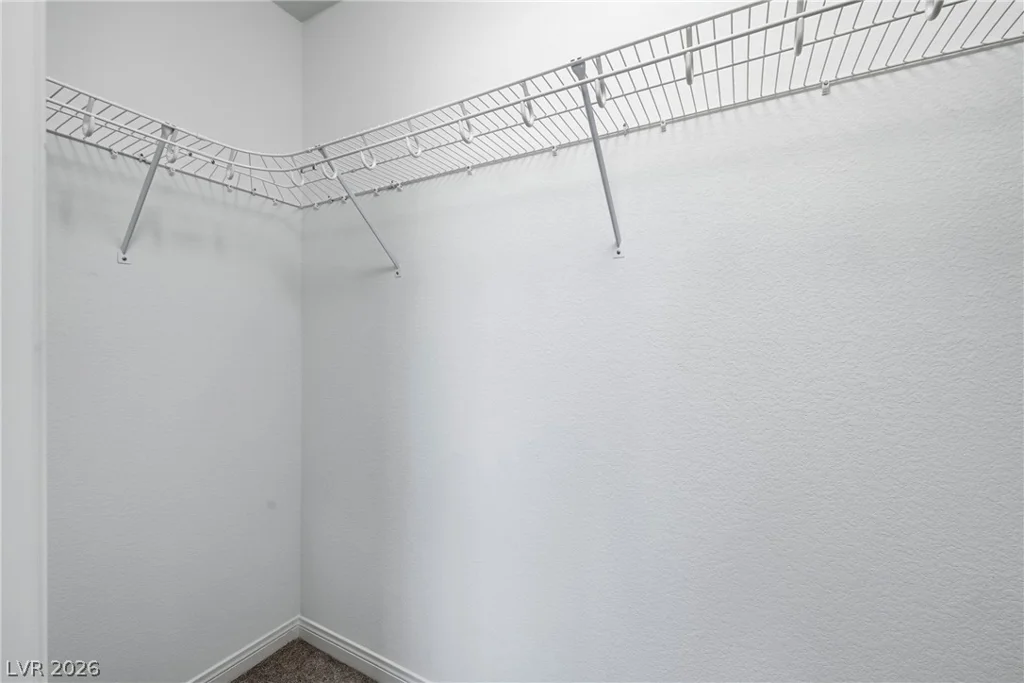 6316 Rock Stream, Las Vegas, NV 89141