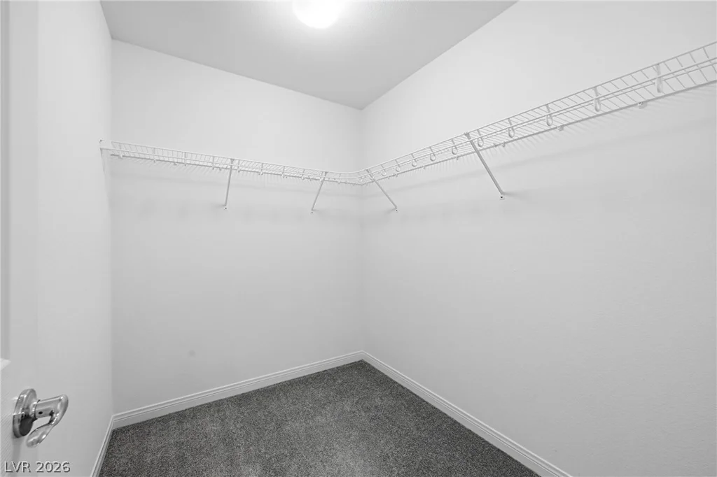 6316 Rock Stream, Las Vegas, NV 89141