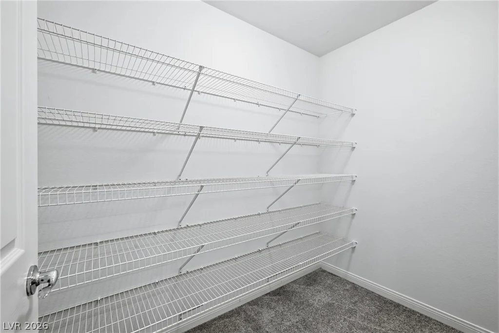 6316 Rock Stream, Las Vegas, NV 89141