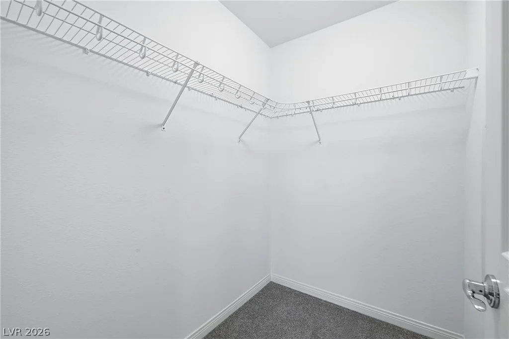 6316 Rock Stream, Las Vegas, NV 89141
