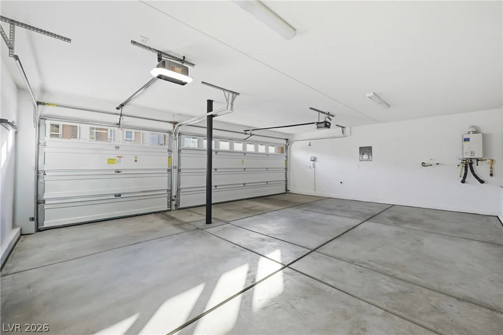 6316 Rock Stream, Las Vegas, NV 89141