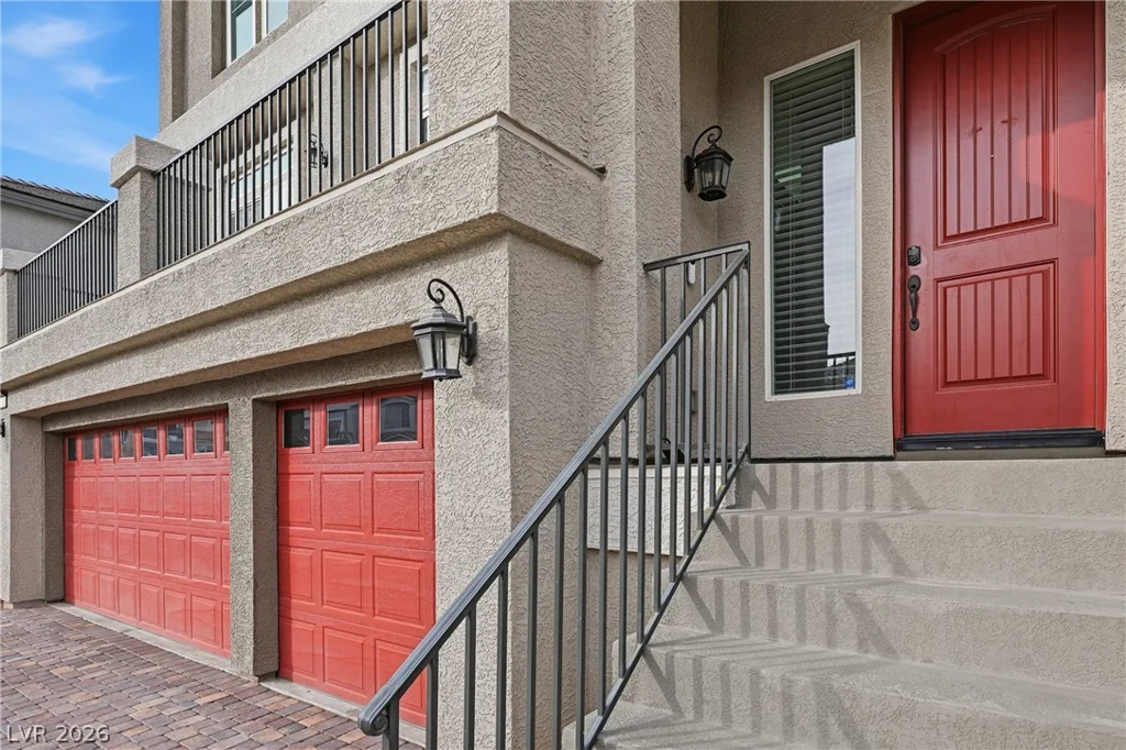 6316 Rock Stream, Las Vegas, NV 89141