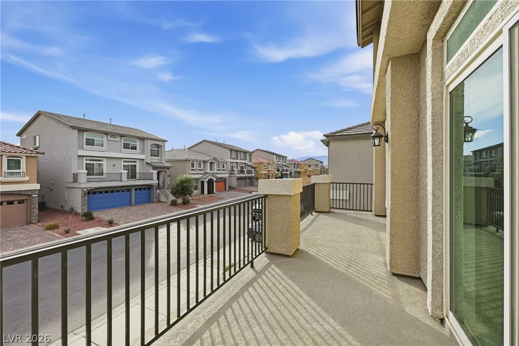 6316 Rock Stream, Las Vegas, NV 89141