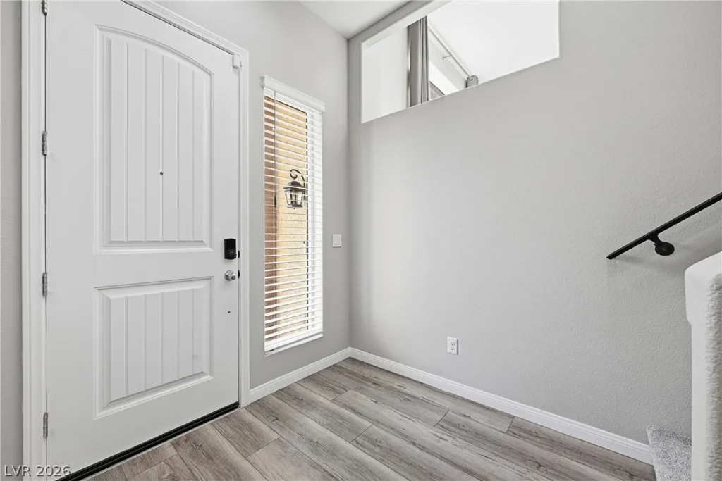6316 Rock Stream, Las Vegas, NV 89141
