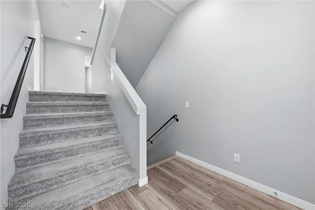 6316 Rock Stream, Las Vegas, NV 89141