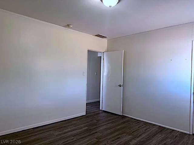 107 Joshua, Henderson, NV 89015