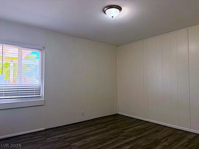107 Joshua, Henderson, NV 89015