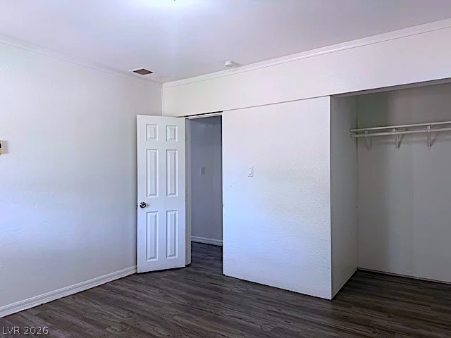 107 Joshua, Henderson, NV 89015