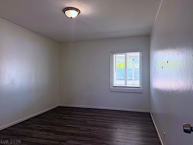 107 Joshua, Henderson, NV 89015