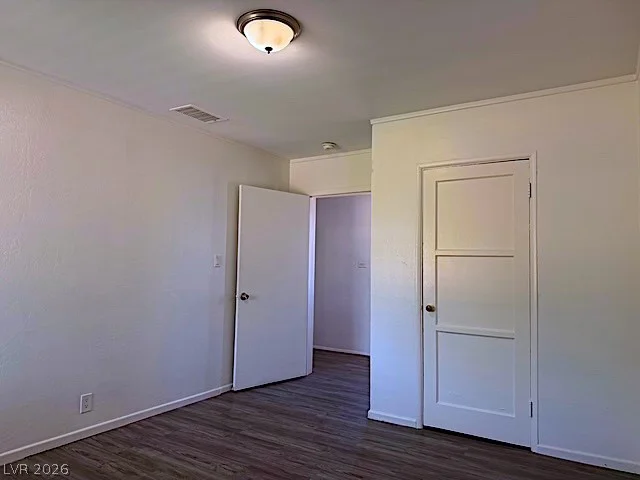 107 Joshua, Henderson, NV 89015