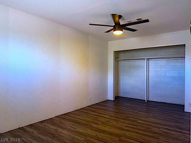 107 Joshua, Henderson, NV 89015