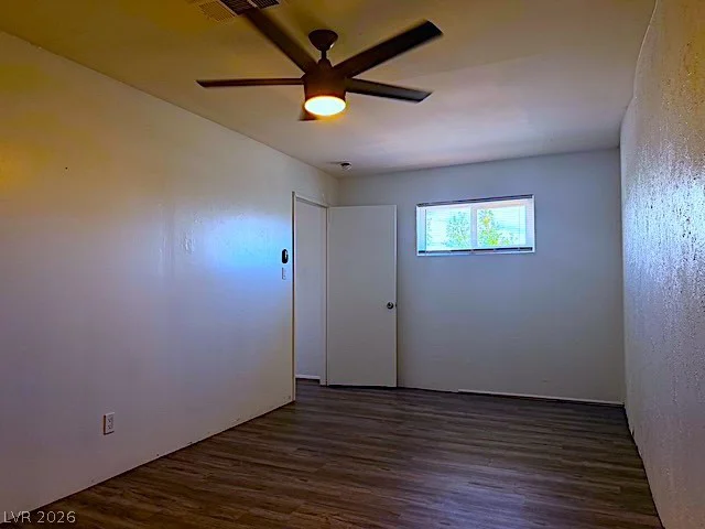107 Joshua, Henderson, NV 89015