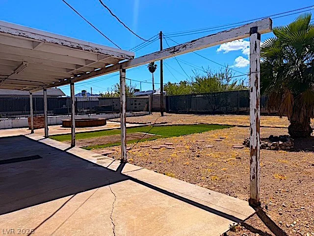 107 Joshua, Henderson, NV 89015