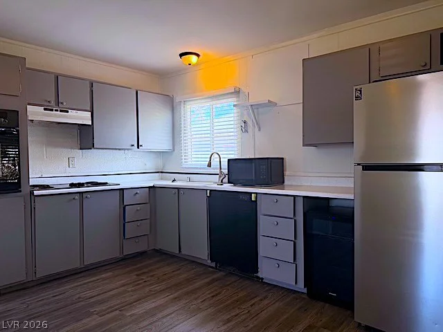 107 Joshua, Henderson, NV 89015