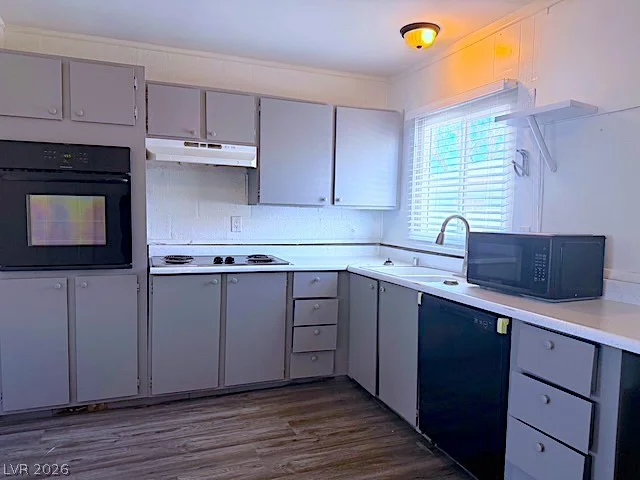 107 Joshua, Henderson, NV 89015