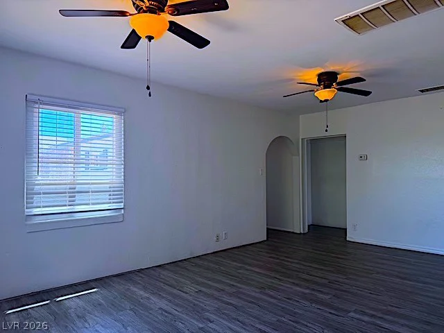 107 Joshua, Henderson, NV 89015