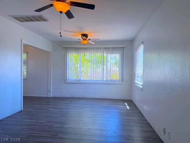 107 Joshua, Henderson, NV 89015