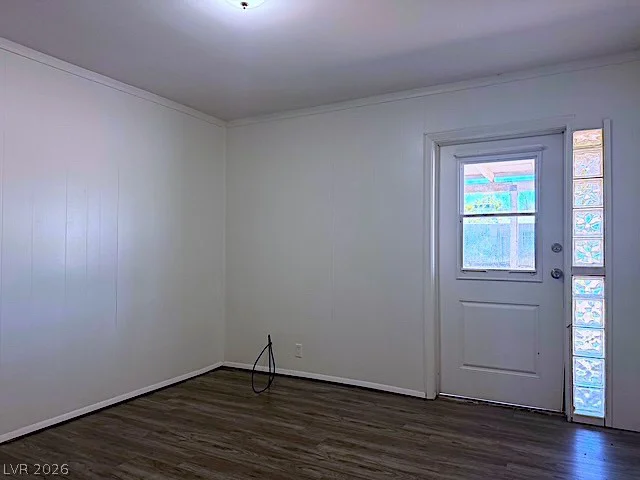 107 Joshua, Henderson, NV 89015